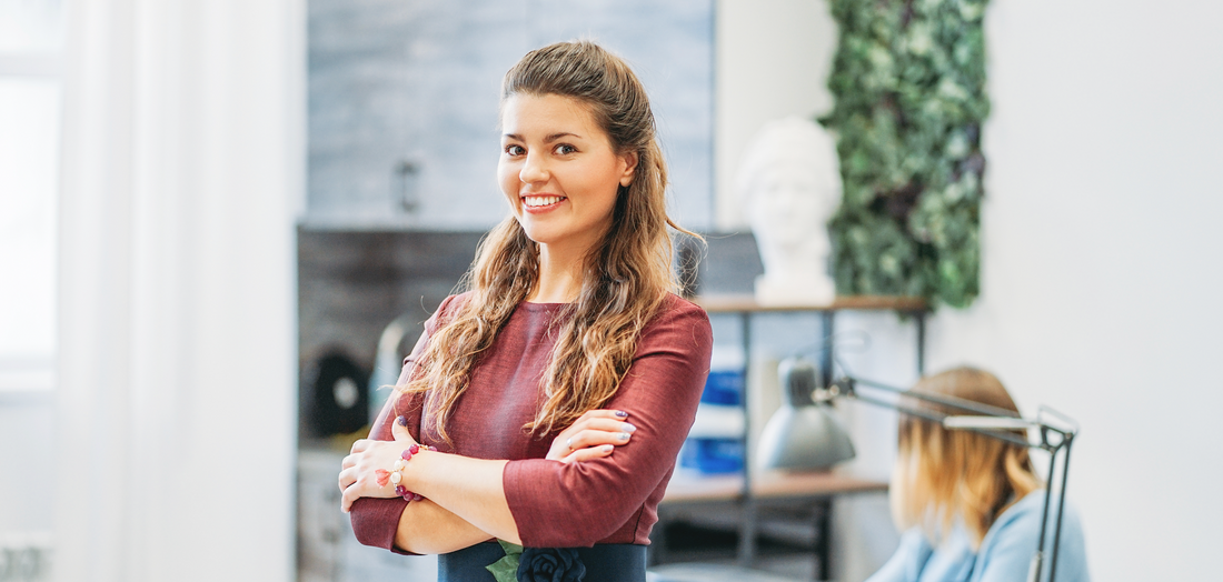 3 praktische tips om jouw webshop te onderscheiden van die van je concurrent