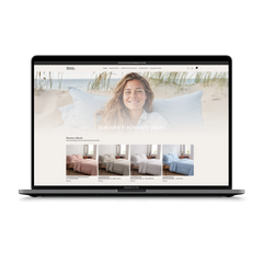 Beddenboutique.nl
