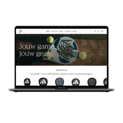 Padelactief.nl