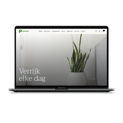 Plantbar.nl