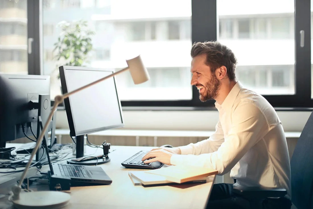 E-mailmarketing voor je webshop: waarom het loont en hoe je begint