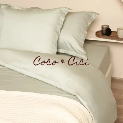 Coco & Cici logo