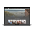 slaapsuite.nl