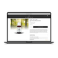 Scentsuite.nl