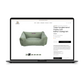 DogDepot.nl