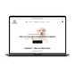 DogDepot.nl