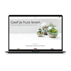 leafandlife.nl