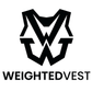 Weightedvest.nl