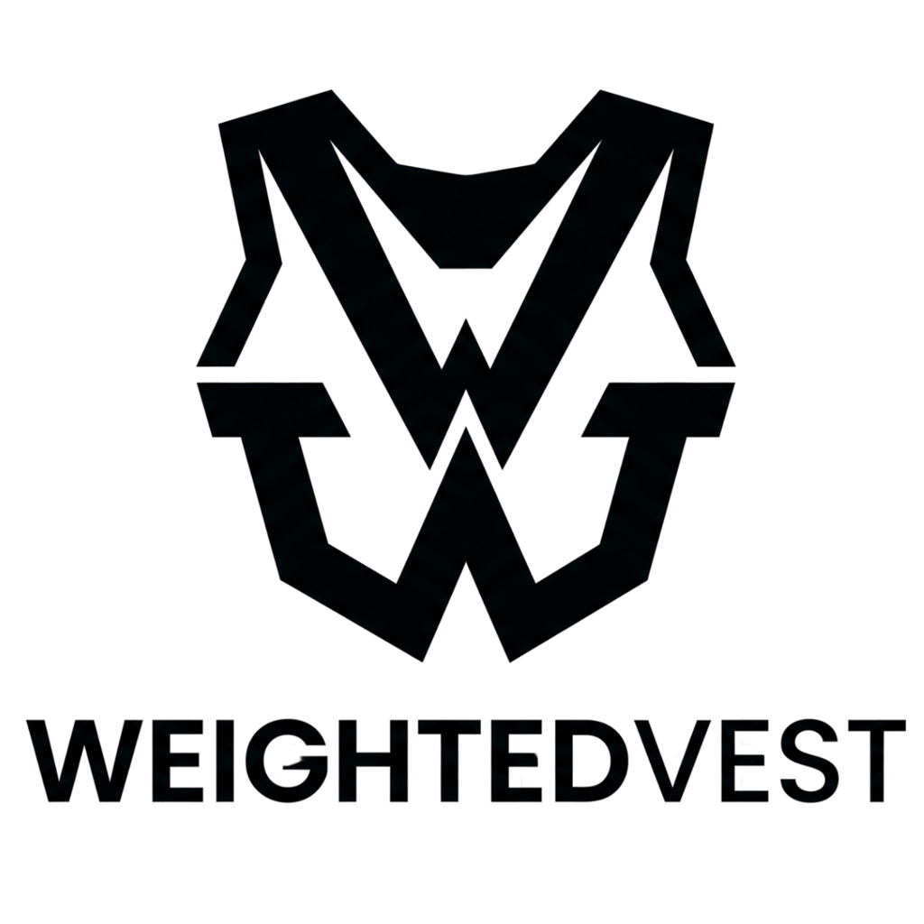 Weightedvest.nl