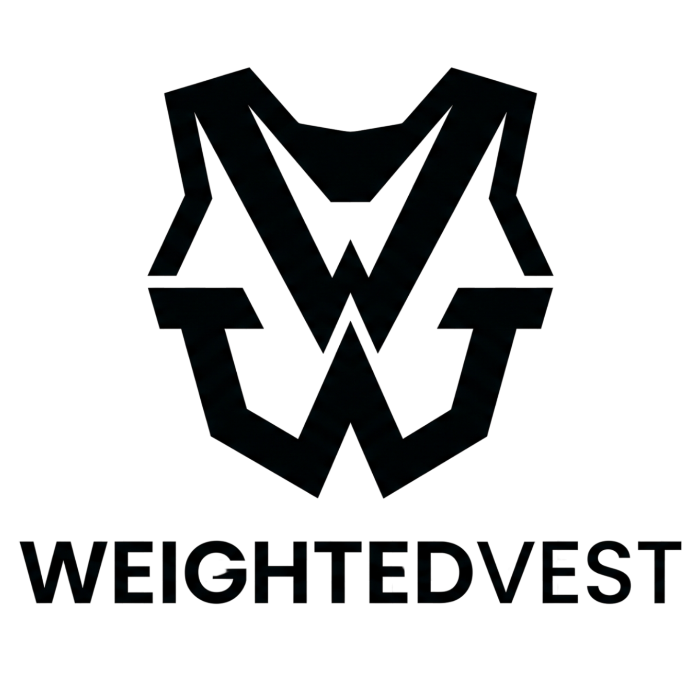 Weightedvest.nl
