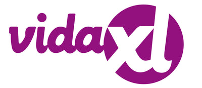 Brand logo 3