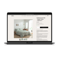 Beddenboutique.nl