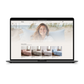 Beddenboutique.nl