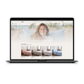 Beddenboutique.nl