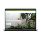 leafandlife.nl