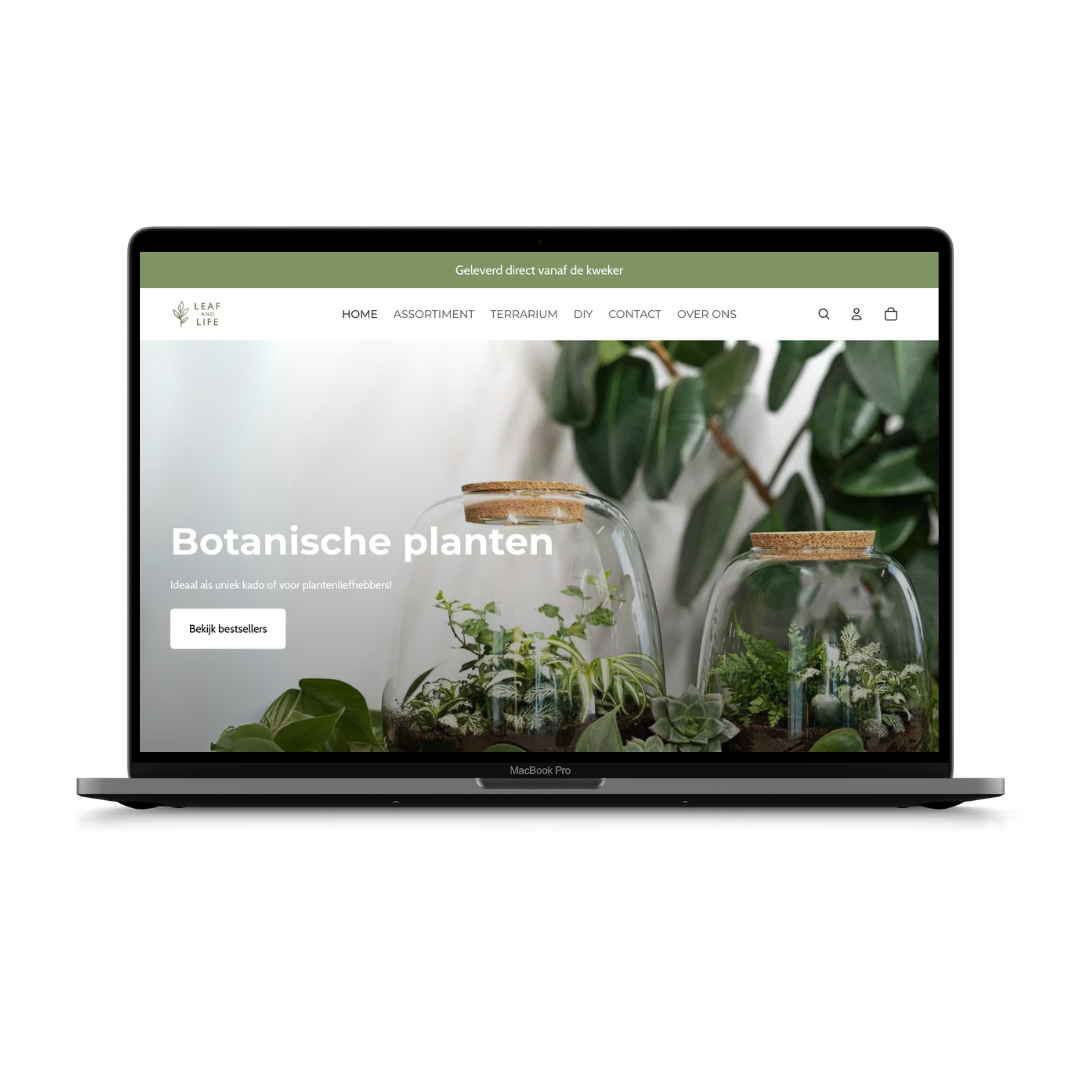leafandlife.nl