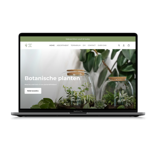 leafandlife.nl