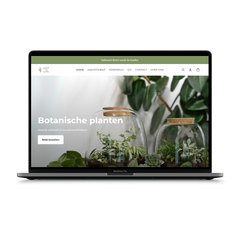 leafandlife.nl