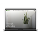 Plantbar.nl