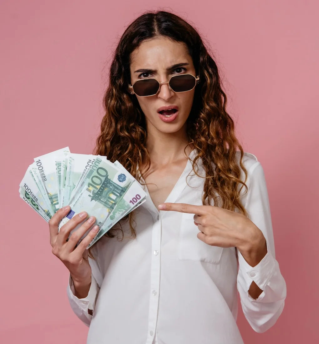 Meer omzet uit je dropshipping-webshop: 5 manieren die werken