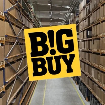 BigBuy